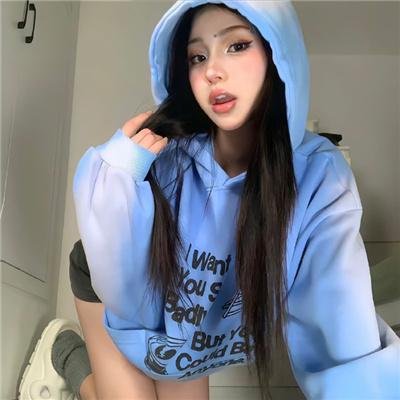 无爱