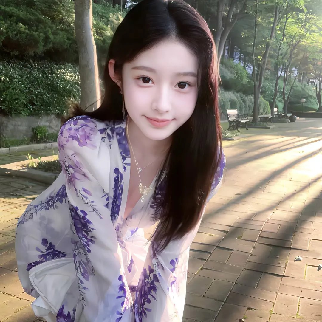 黄英姑