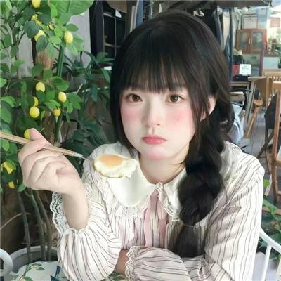 恶魔少爷别吻我3