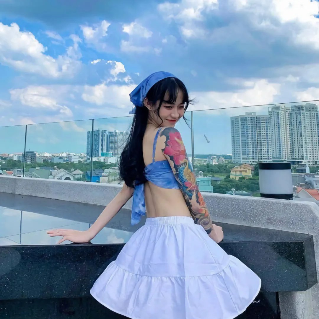 乐在旅途第二季