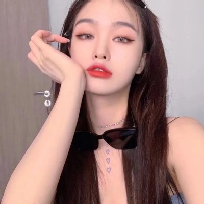 爱在圣诞空投时