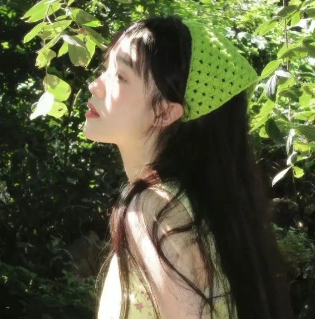 小病猫