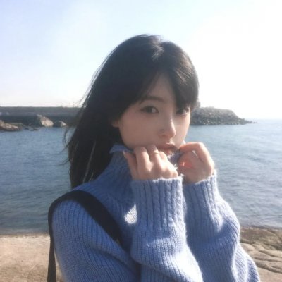 彩色房间