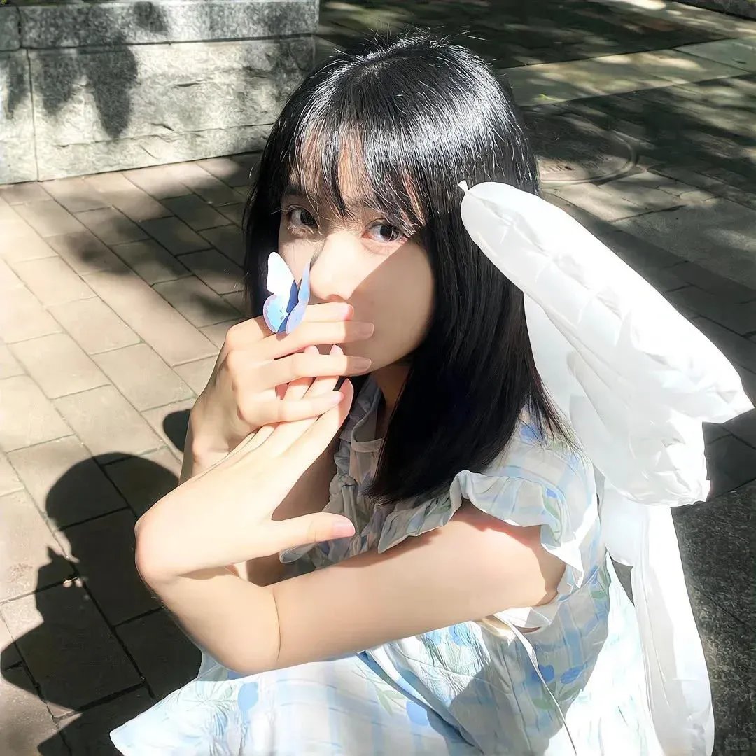 湘西往事
