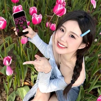 冲破黎明前的黑暗