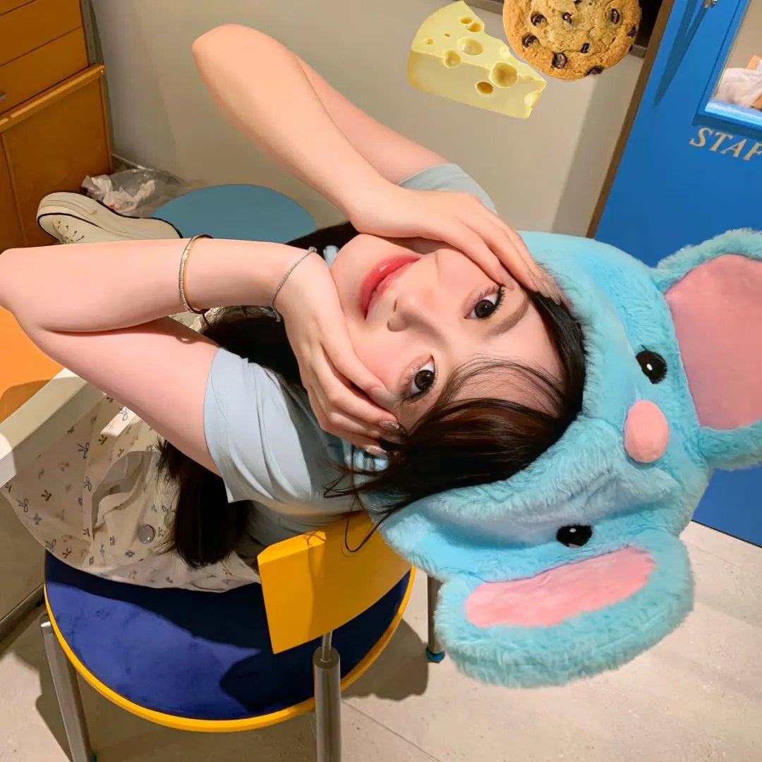 画魂缠身