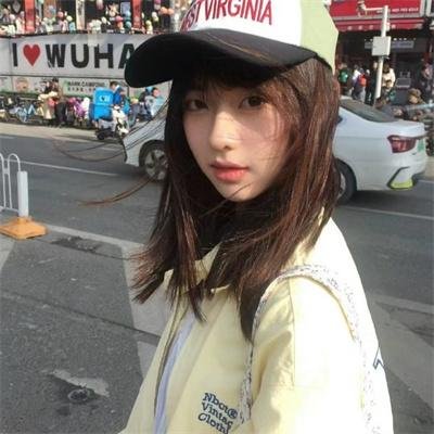 妄想症