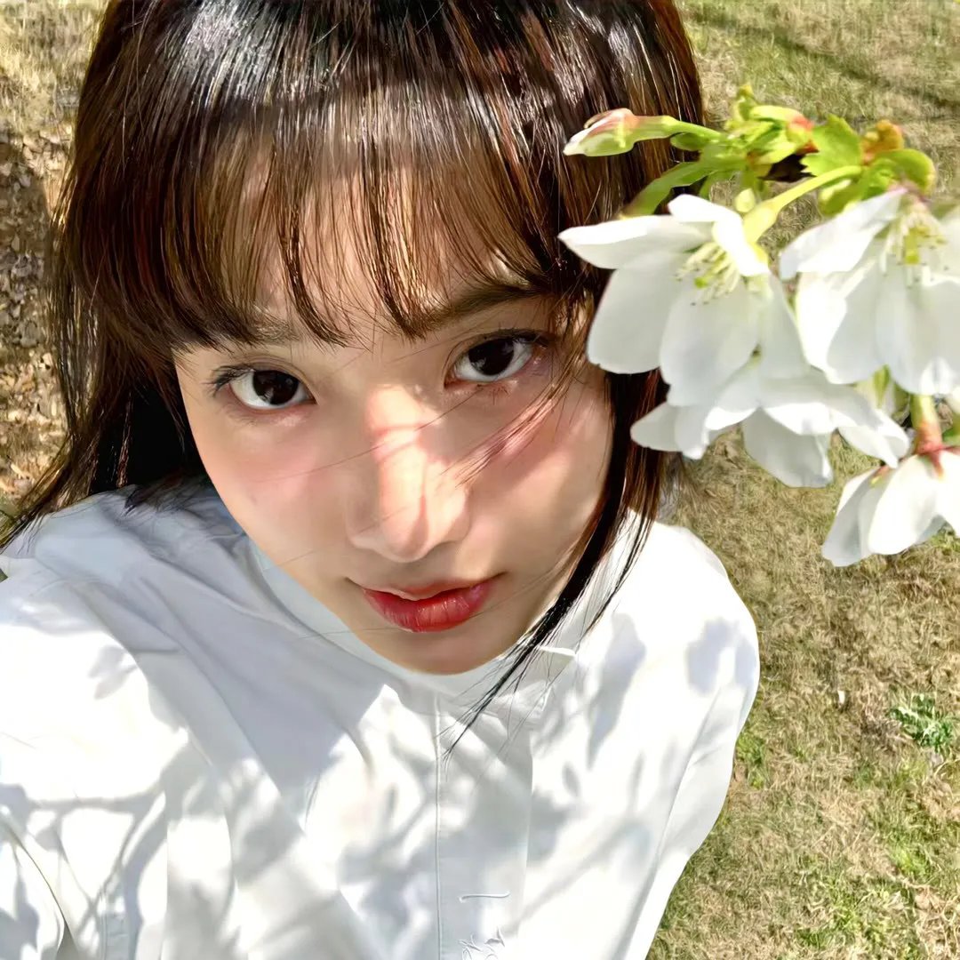 马小兵的夏天