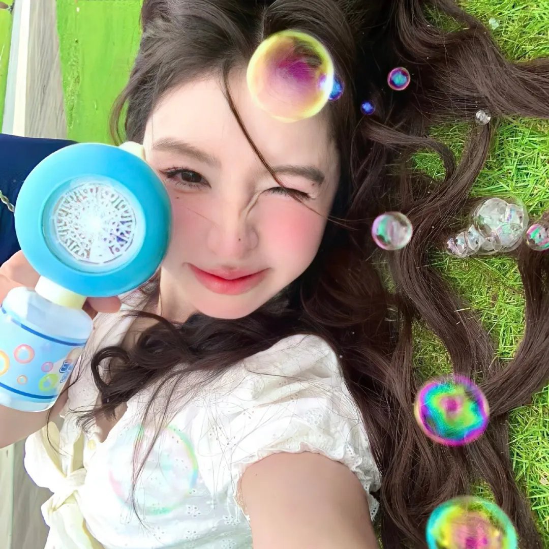 龙虎门