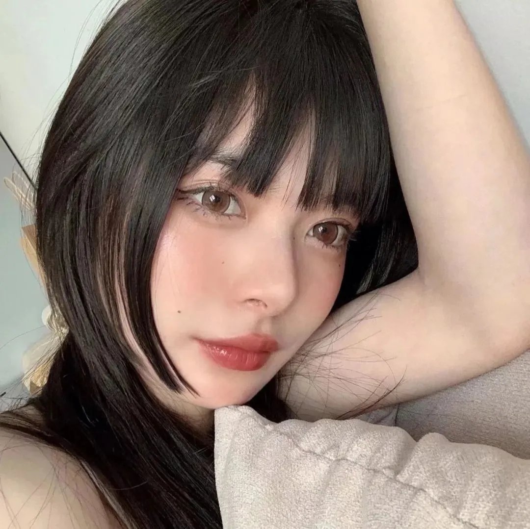 怒海群雄