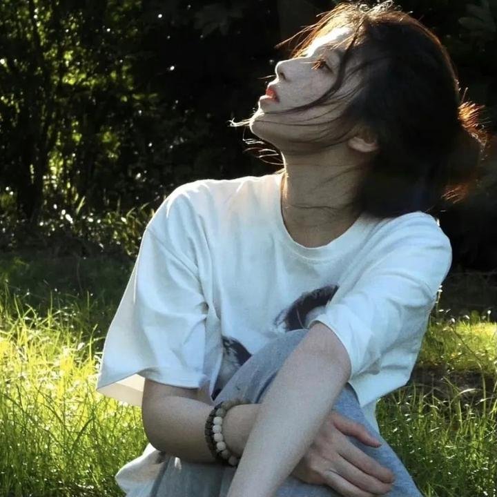 亚人第一季