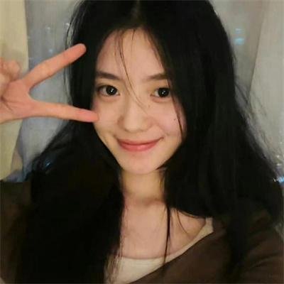 憨嘉
