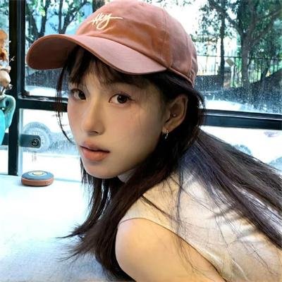 孩子他爸