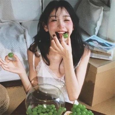 好运家