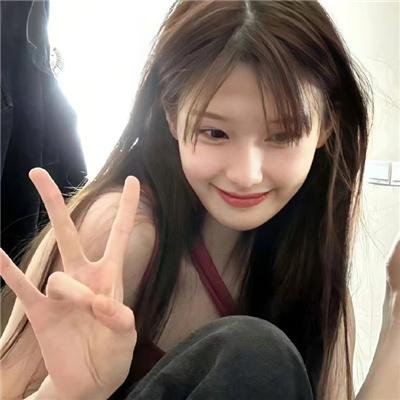 真爱连连看