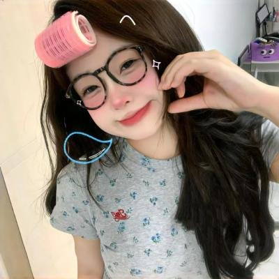 断头台上艳女魂